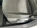 2023 Jetta Thumbnail 9