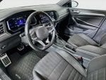 2023 Jetta Thumbnail 10
