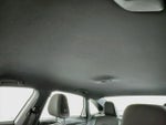 2023 Jetta Thumbnail 11