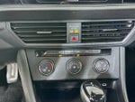 2023 Jetta Thumbnail 14