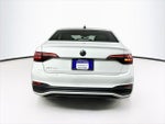 2023 Jetta Thumbnail 15