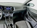 2023 Jetta Thumbnail 20