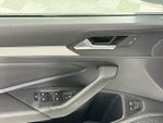 2023 Jetta Thumbnail 21