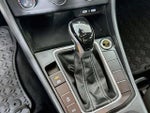 2023 Jetta Thumbnail 22