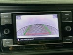 2023 Jetta Thumbnail 23