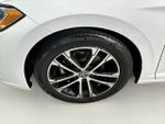 2023 Jetta Thumbnail 24