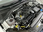 2023 Jetta Thumbnail 26