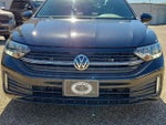 2024 Jetta Thumbnail 9