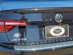 2024 Jetta Thumbnail 13