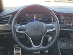 2024 Jetta Thumbnail 15