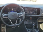 2024 Jetta Thumbnail 16