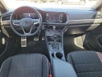 2024 Jetta Thumbnail 17