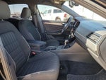 2024 Jetta Thumbnail 19
