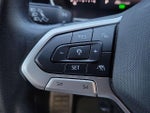 2024 Jetta Thumbnail 24