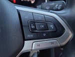 2024 Jetta Thumbnail 25