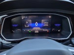 2024 Jetta Thumbnail 27