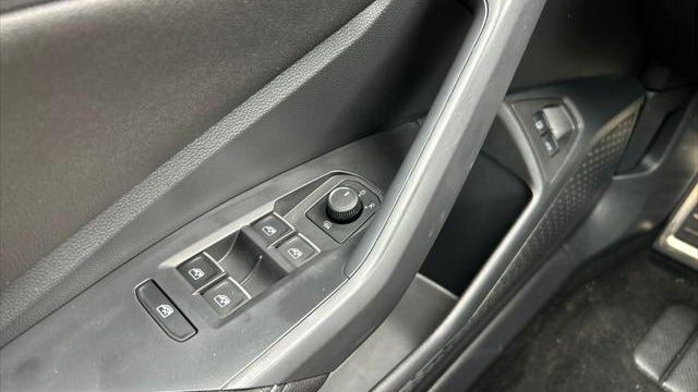 2023 Volkswagen Jetta Sport