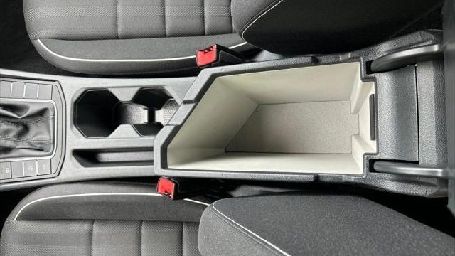 2023 Volkswagen Jetta Sport