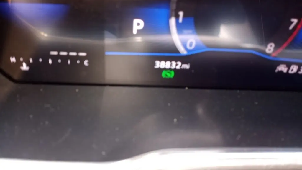 2023 Volkswagen Jetta Sport