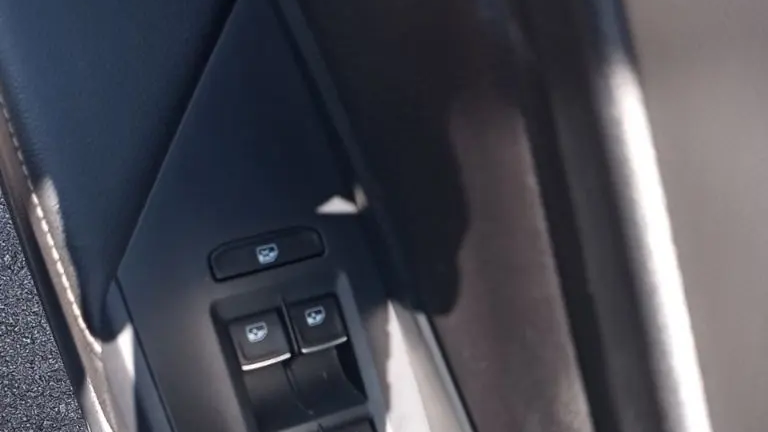 2023 Volkswagen Jetta Sport
