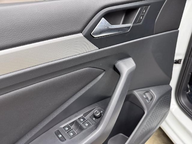 2024 Volkswagen Jetta - $19,510