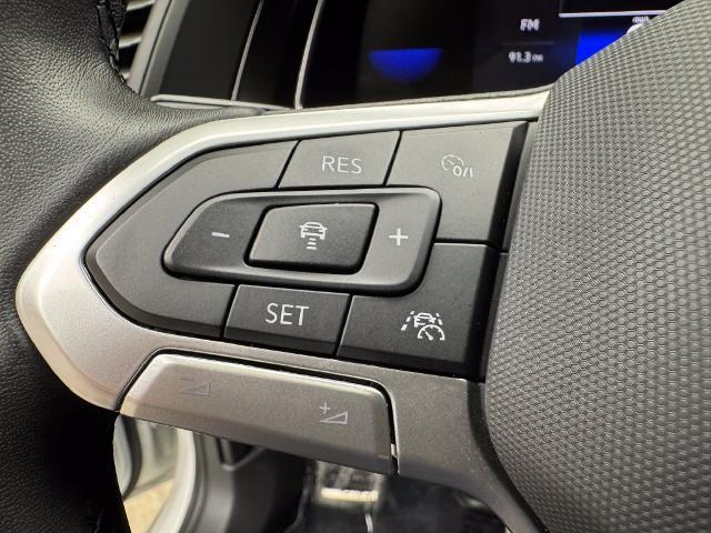 2024 Volkswagen Jetta - $19,510