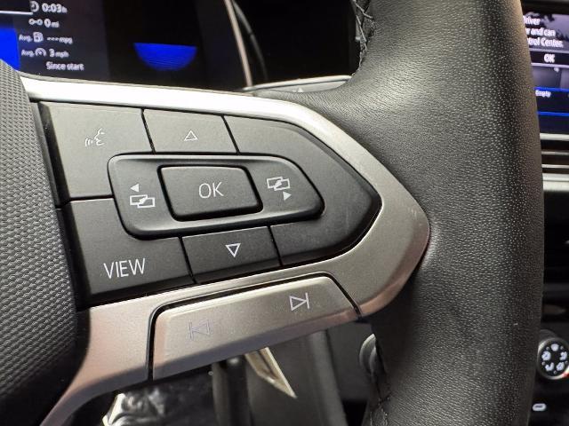 2024 Volkswagen Jetta - $19,510