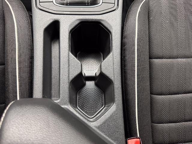 2024 Volkswagen Jetta - $19,510