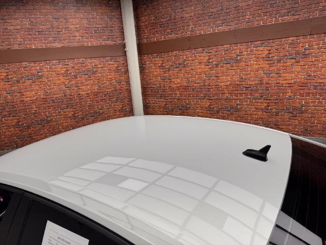 2024 Volkswagen Jetta - $19,510
