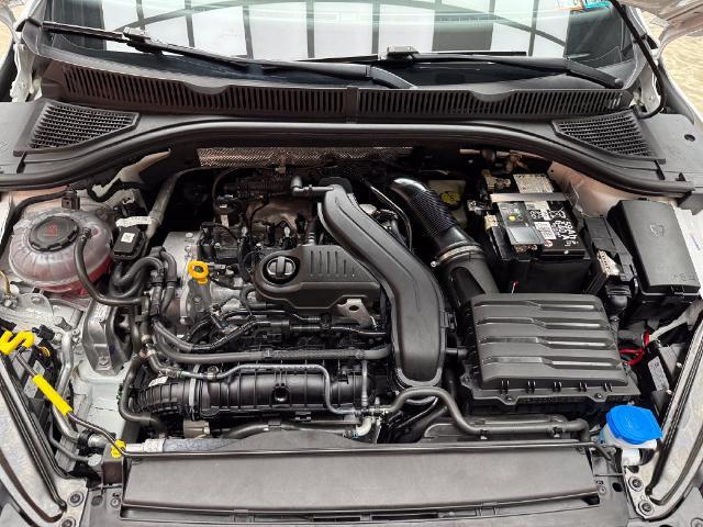 2024 Volkswagen Jetta - $19,510