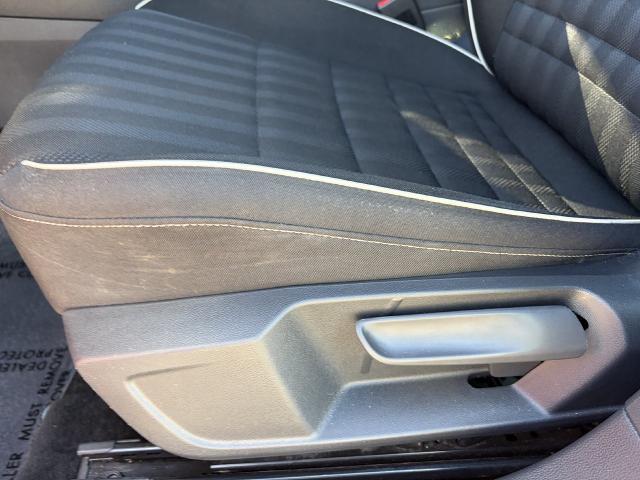 2024 Volkswagen Jetta - $19,310