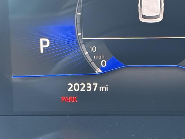 2024 Volkswagen Jetta - $19,310