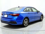 2022 Jetta Thumbnail 5