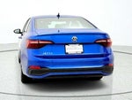 2022 Jetta Thumbnail 6