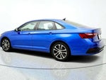 2022 Jetta Thumbnail 7
