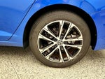 2022 Jetta Thumbnail 9