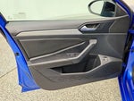 2022 Jetta Thumbnail 10