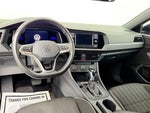 2022 Jetta Thumbnail 11