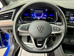 2022 Jetta Thumbnail 12
