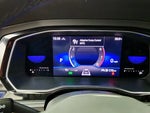 2022 Jetta Thumbnail 13