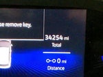 2022 Jetta Thumbnail 14