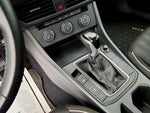 2022 Jetta Thumbnail 15