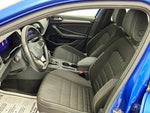 2022 Jetta Thumbnail 17