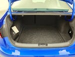 2022 Jetta Thumbnail 19