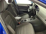 2022 Jetta Thumbnail 21