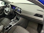 2022 Jetta Thumbnail 22