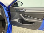 2022 Jetta Thumbnail 23