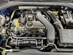 2022 Jetta Thumbnail 24