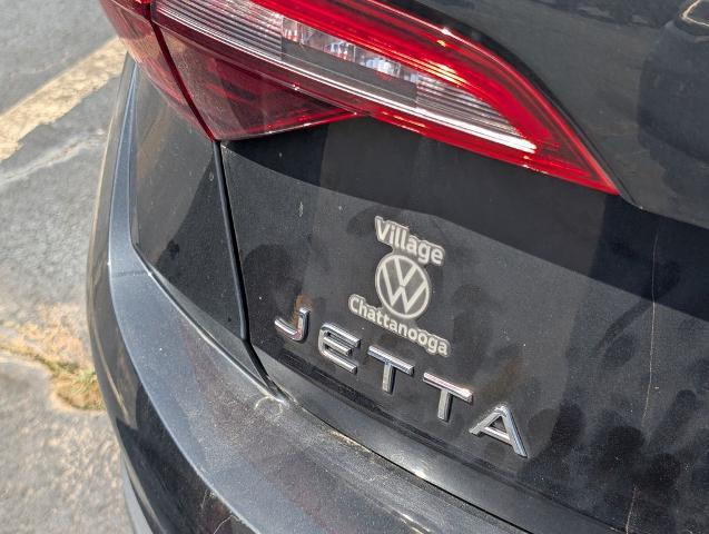 2023 Volkswagen Jetta - $17,800