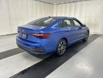 2023 Jetta Thumbnail 2
